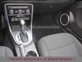 Volkswagen Beetle 1.4TSI DSG Sound Plus Kamera AppCon. Rot - thumbnail 14