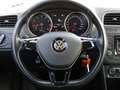 Volkswagen Polo 1.0 75PK R-LINE | * CRUISE CONTROL * PARKEERSENSOR Nero - thumbnail 6