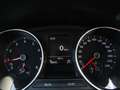 Volkswagen Polo 1.0 75PK R-LINE | * CRUISE CONTROL * PARKEERSENSOR Negro - thumbnail 10