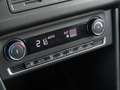 Volkswagen Polo 1.0 75PK R-LINE | * CRUISE CONTROL * PARKEERSENSOR Nero - thumbnail 19