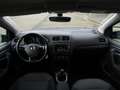 Volkswagen Polo 1.0 75PK R-LINE | * CRUISE CONTROL * PARKEERSENSOR Noir - thumbnail 5