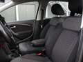 Volkswagen Polo 1.0 75PK R-LINE | * CRUISE CONTROL * PARKEERSENSOR Noir - thumbnail 4