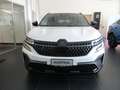 Renault Austral 1.2 E-Tech full hybrid Techno Esprit Alpine 200cv Bianco - thumbnail 9