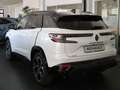 Renault Austral 1.2 E-Tech full hybrid Techno Esprit Alpine 200cv Bianco - thumbnail 2