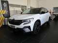 Renault Austral 1.2 E-Tech full hybrid Techno Esprit Alpine 200cv Bianco - thumbnail 1