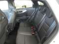 Renault Austral 1.2 E-Tech full hybrid Techno Esprit Alpine 200cv Bianco - thumbnail 7