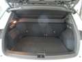 Renault Austral 1.2 E-Tech full hybrid Techno Esprit Alpine 200cv Bianco - thumbnail 4