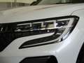 Renault Austral 1.2 E-Tech full hybrid Techno Esprit Alpine 200cv Bianco - thumbnail 10