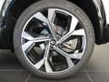 Renault Austral 1.2 E-Tech full hybrid Techno Esprit Alpine 200cv Bianco - thumbnail 5