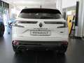 Renault Austral 1.2 E-Tech full hybrid Techno Esprit Alpine 200cv Bianco - thumbnail 3