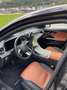 Mercedes-Benz C 220 MBUX-AMG line-06.2028 Garantie Grau - thumbnail 8