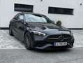Mercedes-Benz C 220 MBUX-AMG line-06.2028 Garantie Grau - thumbnail 1