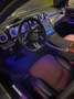 Mercedes-Benz C 220 MBUX-AMG line-06.2028 Garantie Grau - thumbnail 6