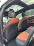 Mercedes-Benz C 220 MBUX-AMG line-06.2028 Garantie Grau - thumbnail 7