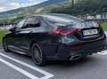 Mercedes-Benz C 220 MBUX-AMG line-06.2028 Garantie Grau - thumbnail 5