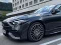 Mercedes-Benz C 220 MBUX-AMG line-06.2028 Garantie Grau - thumbnail 4