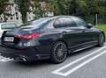 Mercedes-Benz C 220 MBUX-AMG line-06.2028 Garantie Grau - thumbnail 3