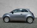 Fiat 500e 500 Action KLIMA Grau - thumbnail 3