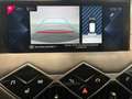 DS Automobiles DS 3 Crossback DS3 Crossback PureTech 155 EAT8 Opera Grand Chic Distribution ok 2023 Jaune - thumbnail 19