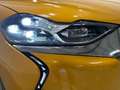 DS Automobiles DS 3 Crossback DS3 Crossback PureTech 155 EAT8 Opera Grand Chic Distribution ok 2023 Jaune - thumbnail 27