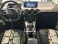 DS Automobiles DS 3 Crossback DS3 Crossback PureTech 155 EAT8 Opera Grand Chic Distribution ok 2023 Giallo - thumbnail 12