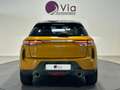 DS Automobiles DS 3 Crossback DS3 Crossback PureTech 155 EAT8 Opera Grand Chic Distribution ok 2023 Jaune - thumbnail 6