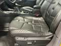 DS Automobiles DS 3 Crossback DS3 Crossback PureTech 155 EAT8 Opera Grand Chic Distribution ok 2023 Jaune - thumbnail 10