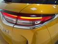 DS Automobiles DS 3 Crossback DS3 Crossback PureTech 155 EAT8 Opera Grand Chic Distribution ok 2023 Jaune - thumbnail 28