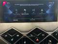 DS Automobiles DS 3 Crossback DS3 Crossback PureTech 155 EAT8 Opera Grand Chic Distribution ok 2023 Jaune - thumbnail 18