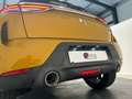 DS Automobiles DS 3 Crossback DS3 Crossback PureTech 155 EAT8 Opera Grand Chic Distribution ok 2023 Jaune - thumbnail 29