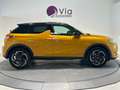DS Automobiles DS 3 Crossback DS3 Crossback PureTech 155 EAT8 Opera Grand Chic Distribution ok 2023 Jaune - thumbnail 4