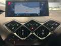 DS Automobiles DS 3 Crossback DS3 Crossback PureTech 155 EAT8 Opera Grand Chic Distribution ok 2023 Jaune - thumbnail 17