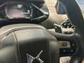 DS Automobiles DS 3 Crossback DS3 Crossback PureTech 155 EAT8 Opera Grand Chic Distribution ok 2023 Jaune - thumbnail 15