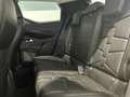 DS Automobiles DS 3 Crossback DS3 Crossback PureTech 155 EAT8 Opera Grand Chic Distribution ok 2023 Giallo - thumbnail 11