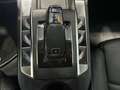DS Automobiles DS 3 Crossback DS3 Crossback PureTech 155 EAT8 Opera Grand Chic Distribution ok 2023 Jaune - thumbnail 21