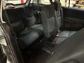 Mazda 5 1.8 TOURING 7 Persoons ECC Airco PDC Trekhaak NAP Gris - thumbnail 3