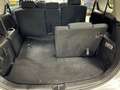 Mazda 5 1.8 TOURING 7 Persoons ECC Airco PDC Trekhaak NAP Gris - thumbnail 11