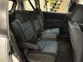 Mazda 5 1.8 TOURING 7 Persoons ECC Airco PDC Trekhaak NAP Gris - thumbnail 16