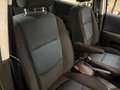 Mazda 5 1.8 TOURING 7 Persoons ECC Airco PDC Trekhaak NAP Gris - thumbnail 8