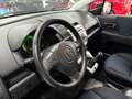 Mazda 5 1.8 TOURING 7 Persoons ECC Airco PDC Trekhaak NAP Gris - thumbnail 22
