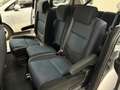 Mazda 5 1.8 TOURING 7 Persoons ECC Airco PDC Trekhaak NAP Gris - thumbnail 13