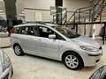 Mazda 5 1.8 TOURING 7 Persoons ECC Airco PDC Trekhaak NAP Gris - thumbnail 4