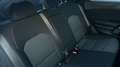 Kia XCeed 1.5 MHEV DCT Drive Blanco - thumbnail 6
