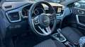 Kia XCeed 1.5 MHEV DCT Drive Blanco - thumbnail 8