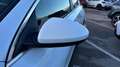 Kia XCeed 1.5 MHEV DCT Drive Blanco - thumbnail 16