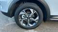Kia XCeed 1.5 MHEV DCT Drive Blanco - thumbnail 5