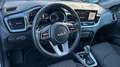 Kia XCeed 1.5 MHEV DCT Drive Blanco - thumbnail 14