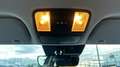 Kia XCeed 1.5 MHEV DCT Drive Blanco - thumbnail 20