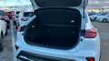 Kia XCeed 1.5 MHEV DCT Drive Blanco - thumbnail 17