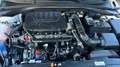 Kia XCeed 1.5 MHEV DCT Drive Blanco - thumbnail 12